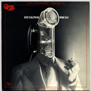 Wiretap