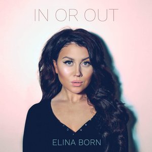 In Or Out - Single