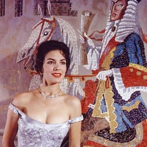 Elvira Quintana 的头像