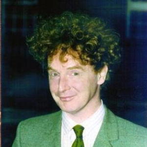 Malcolm McLaren and the Bootzilla Orchestra photo provided by Last.fm