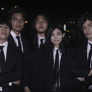 Avatar de 老王樂隊