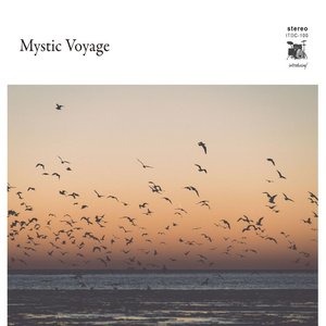 Mystic Voyage