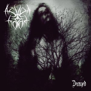 Decayed