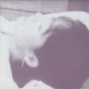 Kokyu Improvisation