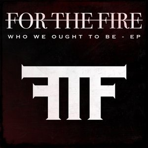 Who We Ought to Be