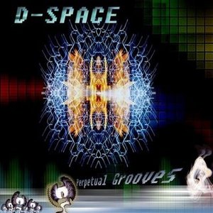 Perpetual Grooves EP