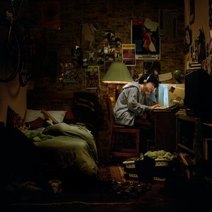 Internet hometown hero [Explicit]