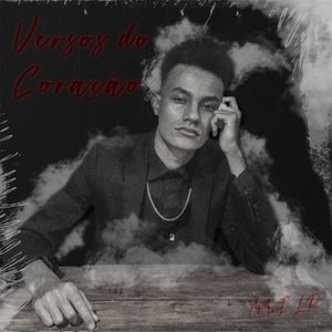 Versos do Coração