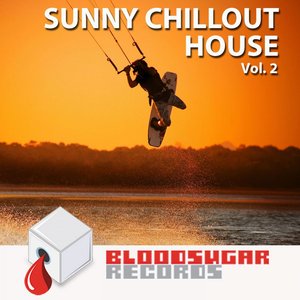 Sunny Chillout House, Vol. 2