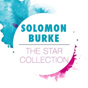 Salomon Burke: The Star Collection