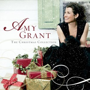 Amy Grant - The Christmas Collection - Lyrics2You