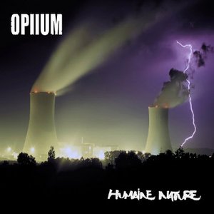 Humaine Nature