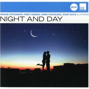 Paul Desmond - Night And Day - Zortam Music