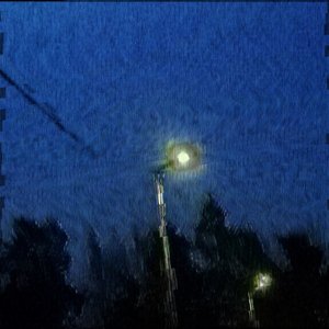 Opus - Single