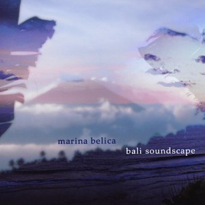 Bali Soundscape - Single