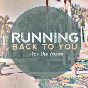 Running Back To You