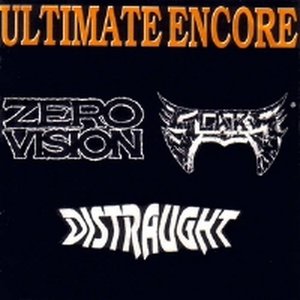 Ultimate Encore