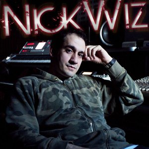 Nick Wiz 的头像