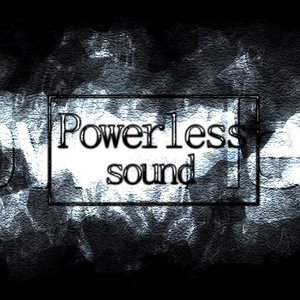 Powerless のアバター