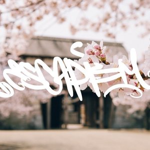 KNSBT prod. 的头像