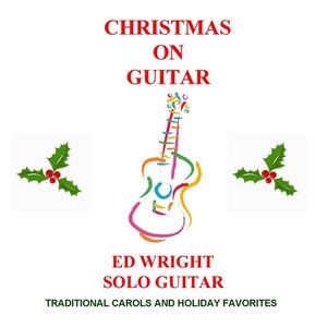 Christmas On Guitar
