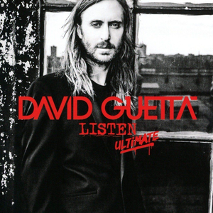 David Guetta feat. Sia - Listen - Zortam Music