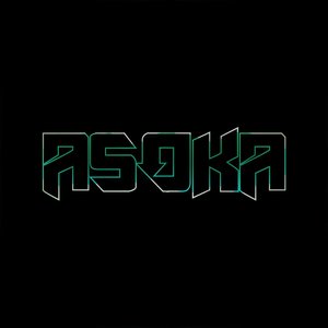 Аватар для Asoka <3
