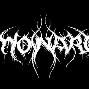 Daemonarchia 的头像
