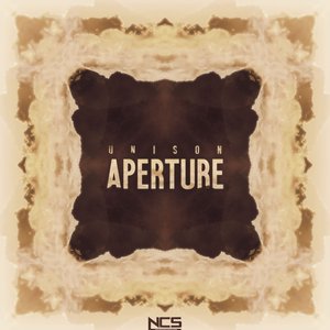 Aperture