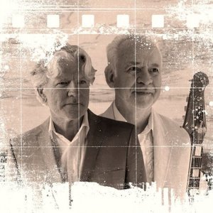 Tim Finn & Phil Manzanera 的头像