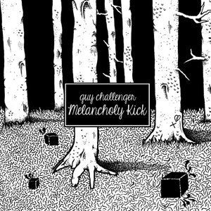 Melancholy Kick