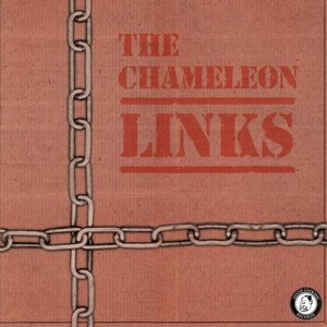 Links / Just Close Your Eyes & Listen