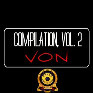 Von Compilation, Vol. 2