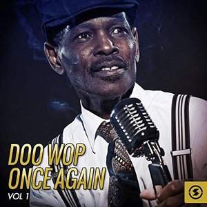 Doo Wop Once Again, Vol. 1