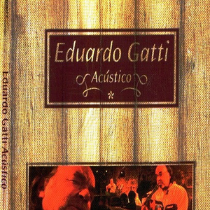 Estrellas, Caballos, Centellas cover