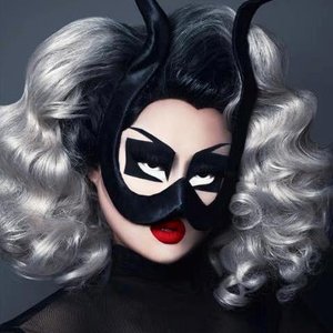 Kim Chi 的头像