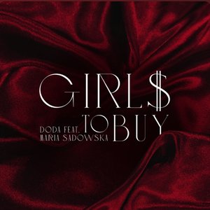 Girls To Buy - Single