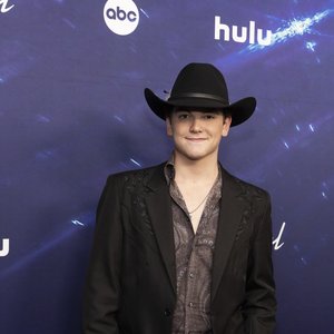 Slater Nalley 的头像