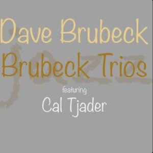 Brubeck Trios