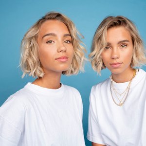 Lisa & Lena 的头像