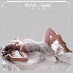 Аватар для CharmieMC