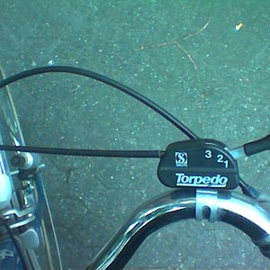 Waves on the ground - Single