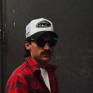 Avatar for Jake Antonio