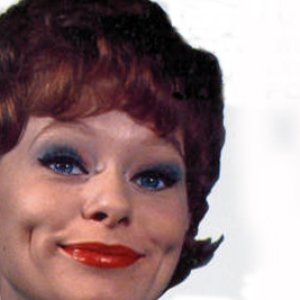 Avatar for Lil Malmkvist