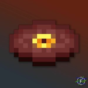 Minecraft Pigstep (Remix)