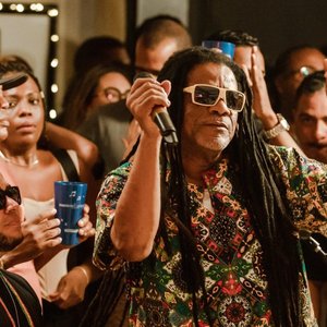 Avatar for Olodum & Macaco Gordo