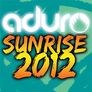 Sunrise 2012