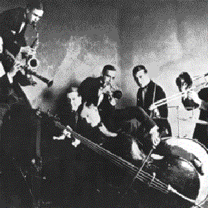 Wingy Manone and His Orchestra photo provided by Last.fm