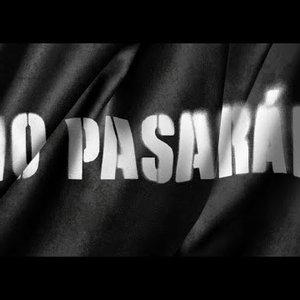 No pasarán 的头像