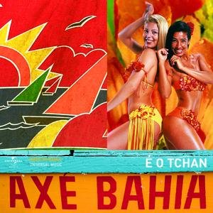 É O Tchan - Paquerei Lyrics - Zortam Music